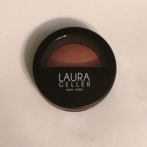 Laura Geller Baked Blush n Brighten